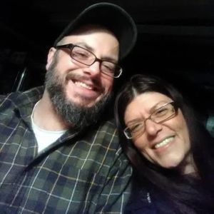 Meet your Posher, Jeannine